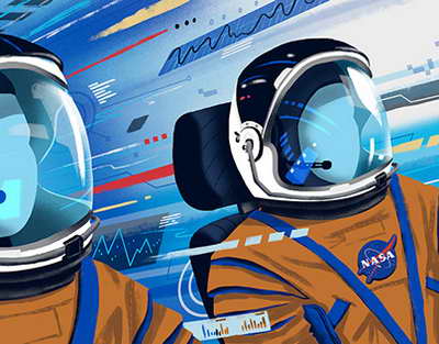 Инсайдерам Windows 11 доступно обновление Copilot с большими улучшениями Copilot Vision