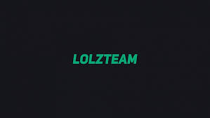 Что такое Lolzteam Market и для чего он необходим?